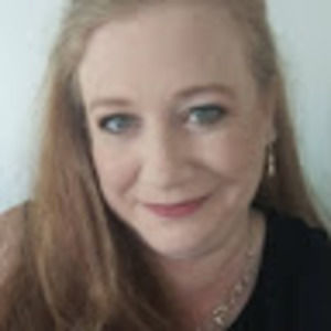 Meet your Posher, Lindsay